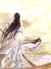 法老的寵妃