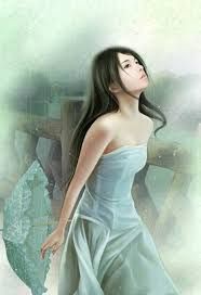 神医娘亲美又飒