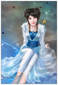 吞噬星空(精校全本)