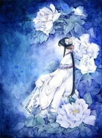 賊船難下