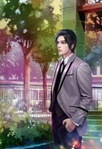将军有只小萌妻