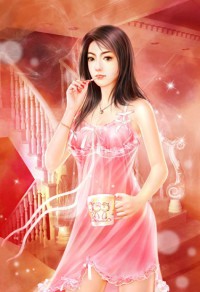宠物妖精