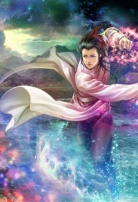 洪武年间