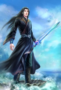 刁蠻公主要出嫁