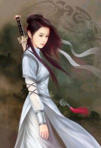 重生首長的小媳婦