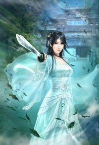 絕世神偷:廢柴七小姐