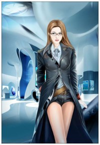 快穿:漂亮炮灰他以臉服人/快穿之釣系美人拒絕炮灰