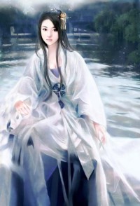 画地为牢之冷月如钩