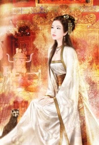 一點點喜歡(futa)