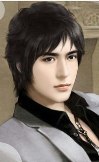 乡村小爱情