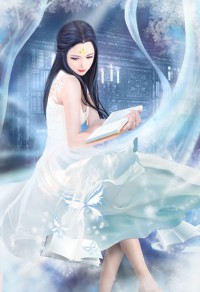小怪物和他的喵主子