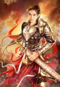 快穿系统:炮灰女配逆袭攻略