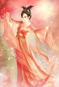 三界独尊