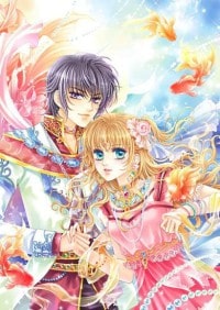 (魔童同人)藕饼|求助!暗恋隔壁人妻怎么办?