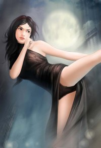報復老婆看不起，我泡了頂頭女上司