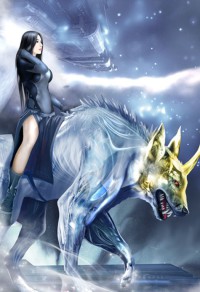 母子相奸系列短篇合集