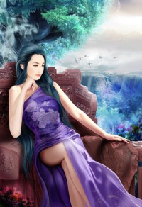 我的媽媽李彤彤