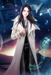 肚兜賊