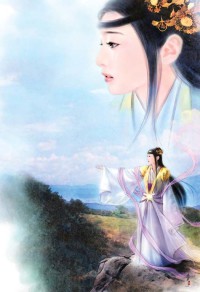 快穿直播:炮灰逆襲攻略