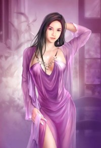 深情藏不住