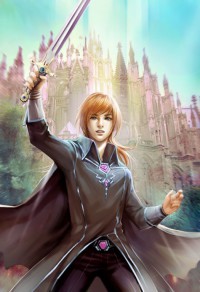 空间悍女:种田吧,王爷!