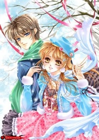 揚帆宦海(仕途風流)
