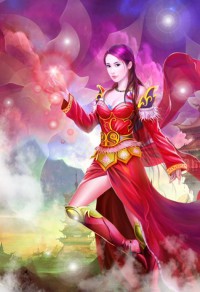 冰與火之歌4：羣鴉的盛宴