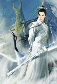 蜜婚