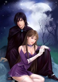 魔尊她转危为安了吗
