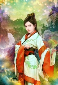 女配是軍嫂