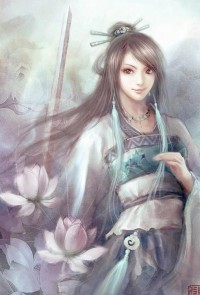神级小医仙九月鹰飞