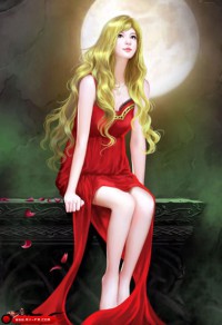 四合院：我傻柱，人生大贏家