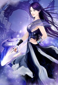 悲催女人悲催命