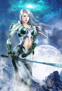 武俠古典 / 322頁 / 奇幻之國