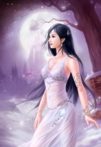 女神的無敵狂醫葉青