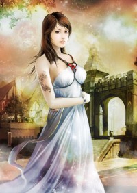 天價少夫人：第101次離婚