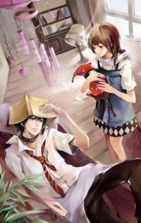 都市劍説