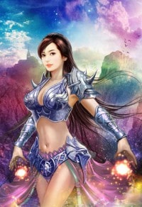 （霹靂MIT同人）浮雲漂流