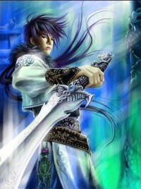 終極教官(校對版)