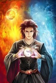 我的道侣拇指魔尊