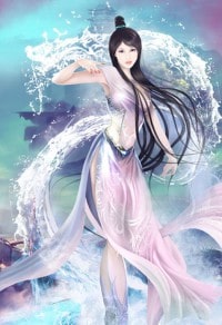 [古穿未]星際寵婚
