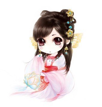 天龙风流后宫行